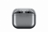 Samsung Galaxy Buds 3 Pro Silver, , hi-res